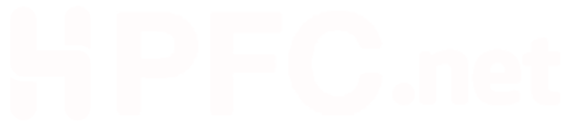 web logo