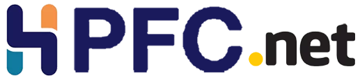 hpfc logo